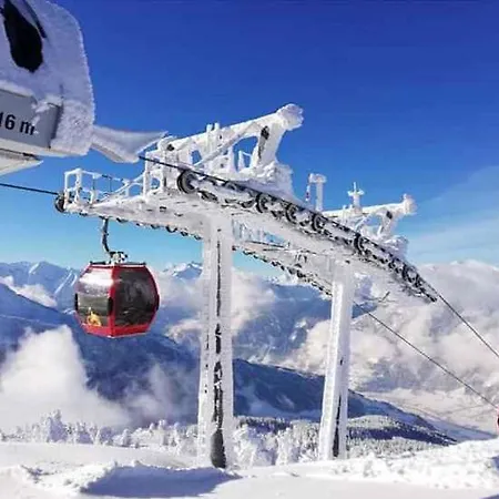In - Tirol 42414