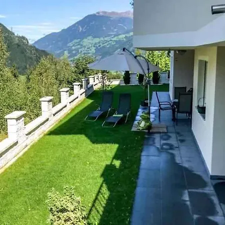 In - Tirol 42414