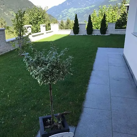 In - Tirol 42414 Apartamento