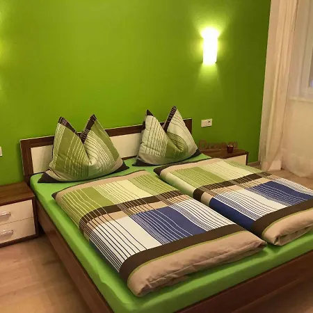 Apartamento In - Tirol 42414